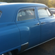 Image for article titled This Studebaker Commander Sedan Looks Ready For Takeoff